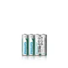 Philips Battery R6L4F/00