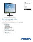 PDF Preview