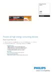 PDF Preview