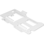 Epson Setting Plate – ELPPT04