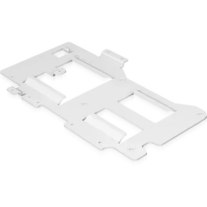 Epson Setting Plate – ELPPT04