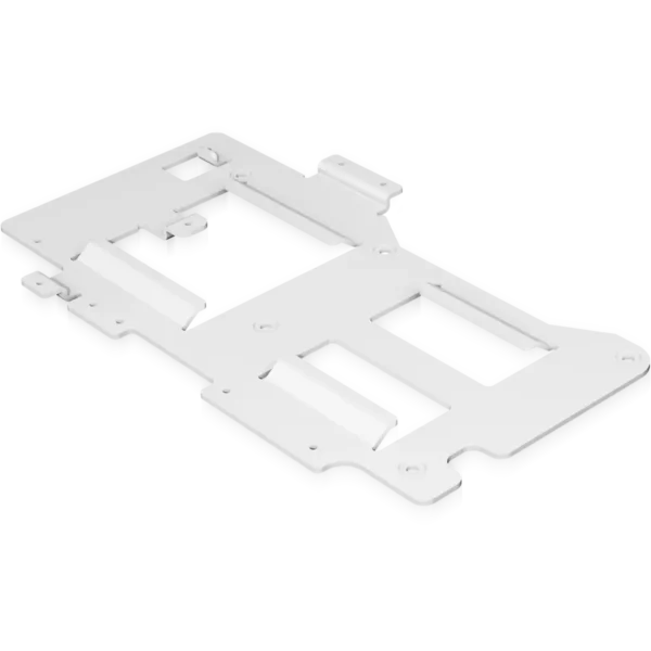 Epson Setting Plate – ELPPT04