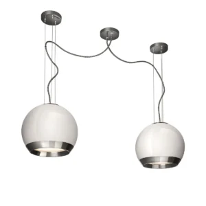 Lirio by Philips Suspension light 3692131LI