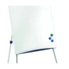 Nobo Impression Pro Tripod Steel Magnetic Whiteboard Easel