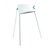 Nobo Impression Pro Tripod Steel Magnetic Whiteboard Easel