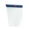 Nobo Impression Pro Tripod Steel Magnetic Whiteboard Easel
