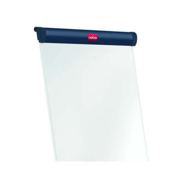 Nobo Impression Pro Tripod Steel Magnetic Whiteboard Easel