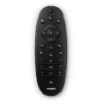 Philips Fidelio SoundHub 2.1 Home cinema speakers CSS9211/12
