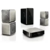 Philips Fidelio SoundHub 2.1 Home cinema speakers CSS9211/12
