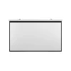 Multibrackets M 16:9 Motorized Projection Screen 360×200, 162″