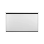 Multibrackets M 16:9 Motorized Projection Screen 360×200, 162″