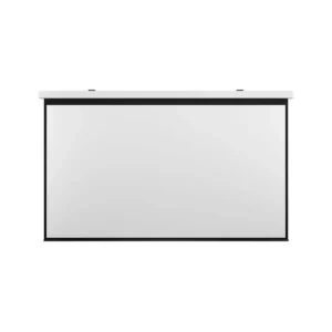 Multibrackets M 16:9 Motorized Projection Screen 360×200, 162″