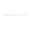 Multibrackets M 16:9 Motorized Projection Screen 360×200, 162″