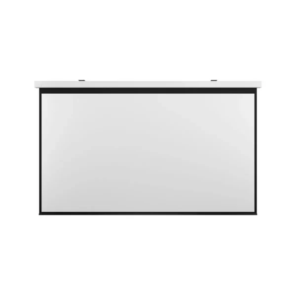 Multibrackets M 16:9 Motorized Projection Screen 360×200, 162″