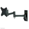 Neomounts tv wall mount