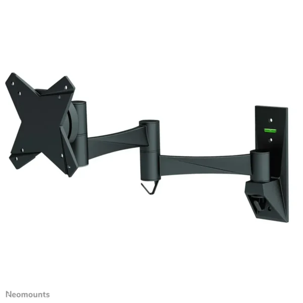 Neomounts tv wall mount