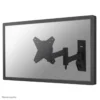 Neomounts tv wall mount