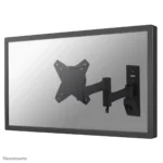 Neomounts tv wall mount