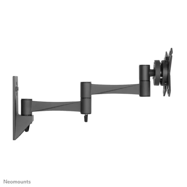 Neomounts tv wall mount