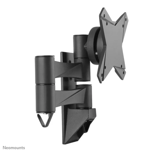 Neomounts tv wall mount