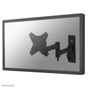 Neomounts tv wall mount