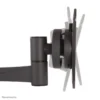 Neomounts tv wall mount