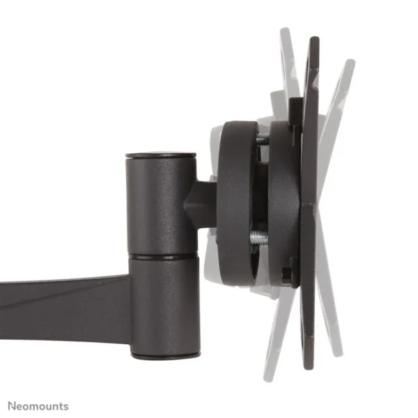 Neomounts tv wall mount