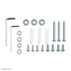 Neomounts tv wall mount