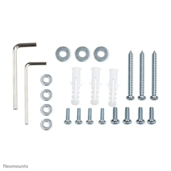 Neomounts tv wall mount