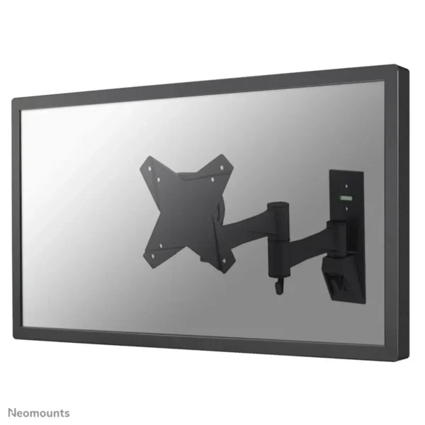 Neomounts tv wall mount
