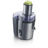 Philips Aluminium Collection HR1865 Juicer
