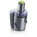 Philips Aluminium Collection HR1865 Juicer