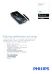 PDF Preview