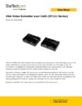 PDF Preview