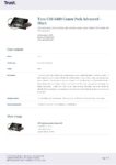 PDF Preview