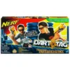 Nerf 38118
