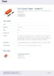 PDF Preview