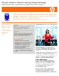 PDF Preview