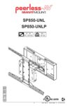 PDF Preview