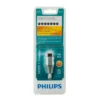 Philips HDMI cable SWV3481S/27