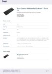PDF Preview