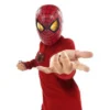 Hasbro 38868 Child