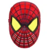 Hasbro 38868 Child