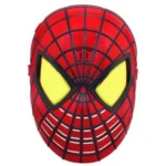 Hasbro 38868 Child