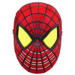 Hasbro 38868 Child