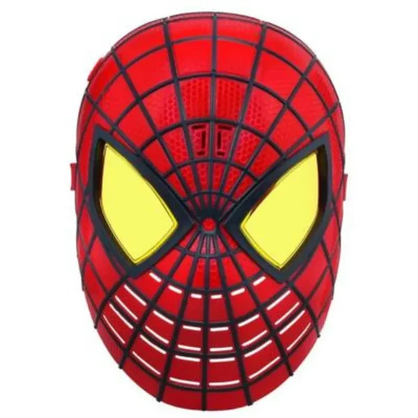 Hasbro 38868 Child