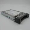 Origin Storage 600GB 10K SAS for M2 SAS 2.5in HD Kit with Caddy