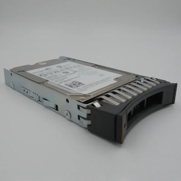 Origin Storage 600GB 10K SAS for M2 SAS 2.5in HD Kit with Caddy