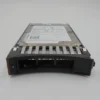 Origin Storage 600GB 10K SAS for M2 SAS 2.5in HD Kit with Caddy