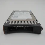 Origin Storage 600GB 10K SAS for M2 SAS 2.5in HD Kit with Caddy